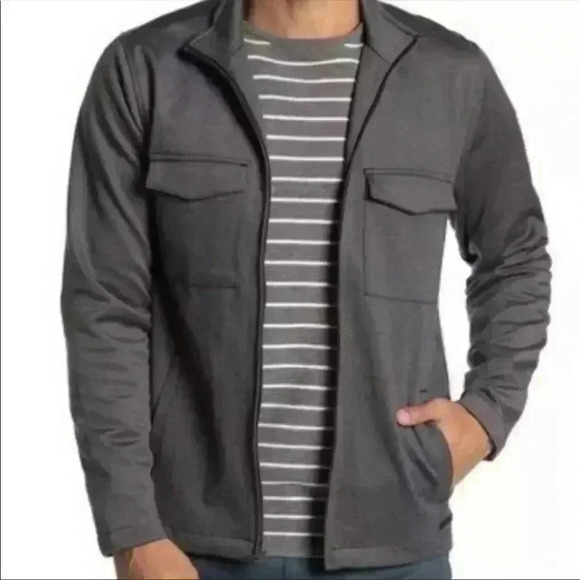 NWT Civil Society Maiden Jacket - Picture 1 of 10